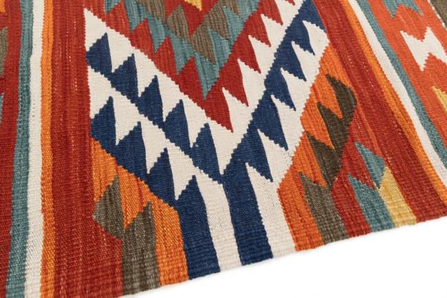 Kilim Afgán Heritage - 3