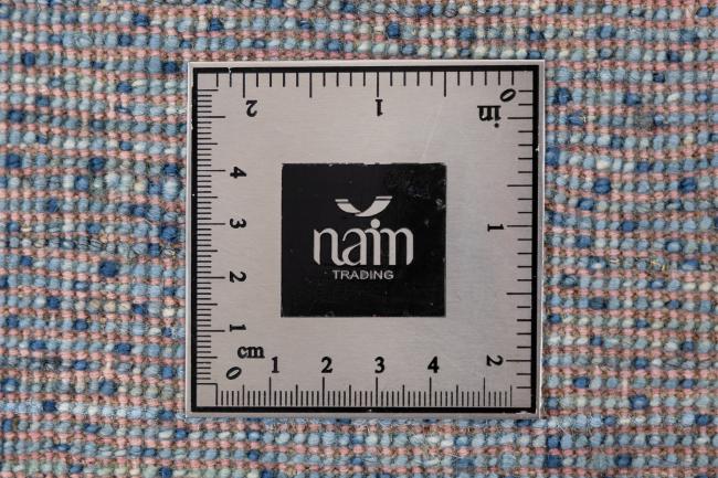 Perzisch Gabbeh Loribaft Tabiibaft - 7