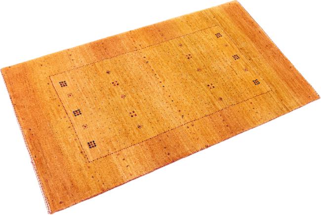 Persisk Gabbeh Loribaft Essence - 2