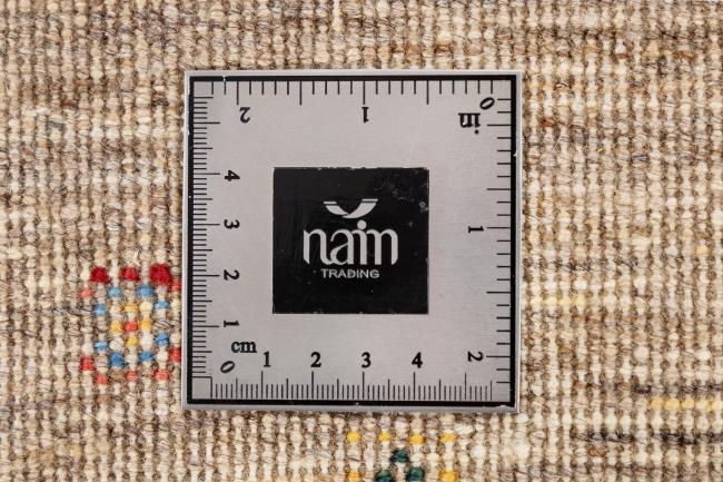 Perzisch Gabbeh Loribaft Tabiibaft - 7