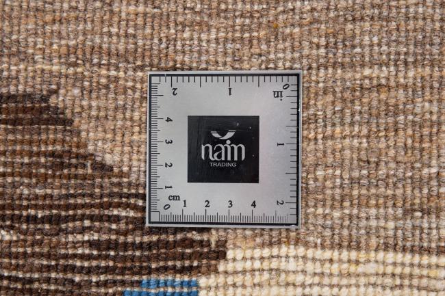 Persian Gabbeh Nomad - 7