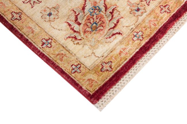 Ziegler Farahan - 5