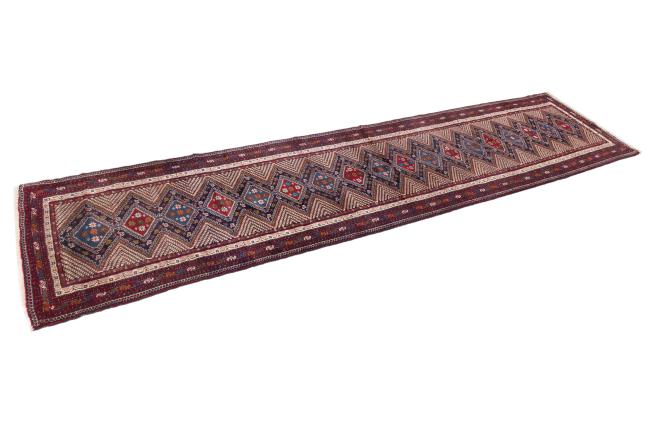 Yalameh - 1