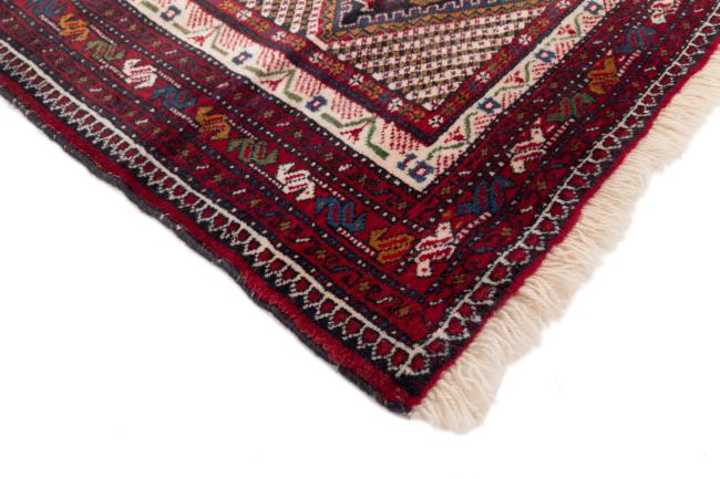 Yalameh - 5