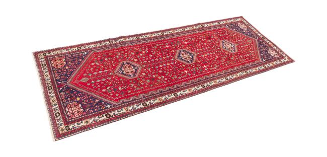 Abadeh - 1