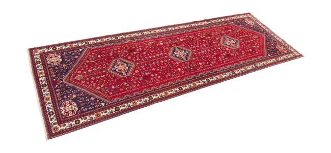 Abadeh - 2