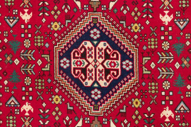 Abadeh - 6