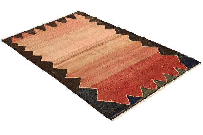 Kilim Fars - 1