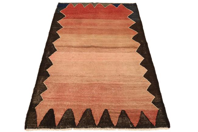 Kilim Fars - 2