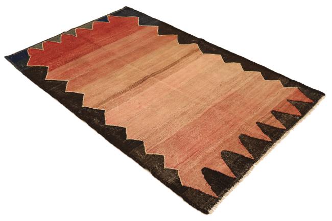 Kilim Fars - 3