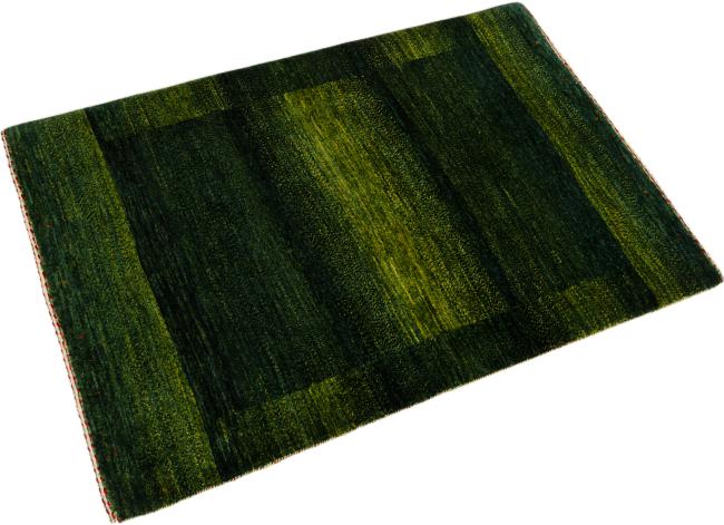 Perser Gabbeh Loribaft Essence - 2