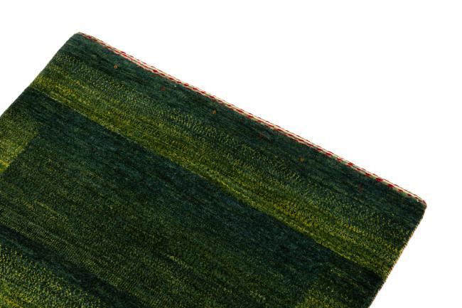 Perser Gabbeh Loribaft Essence - 3