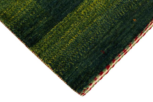 Perser Gabbeh Loribaft Essence - 5