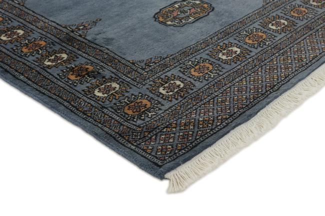 Pakistan Buchara 2ply - 3
