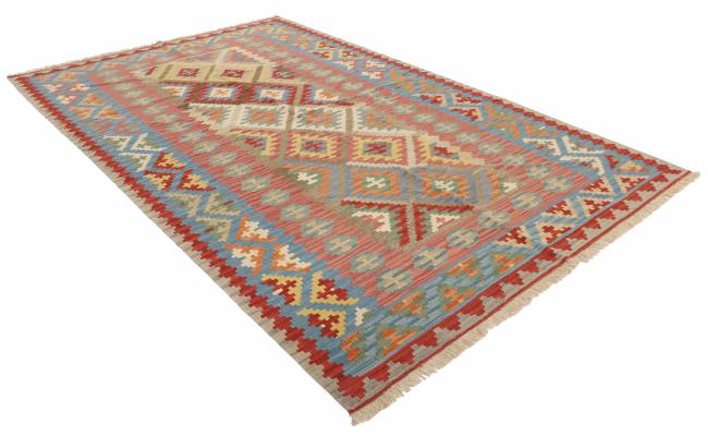 Kilim Fars - 3