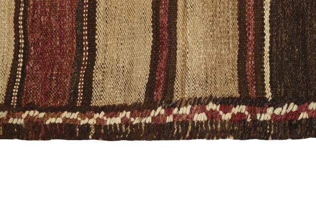 Kilim Fars Antigo - 2