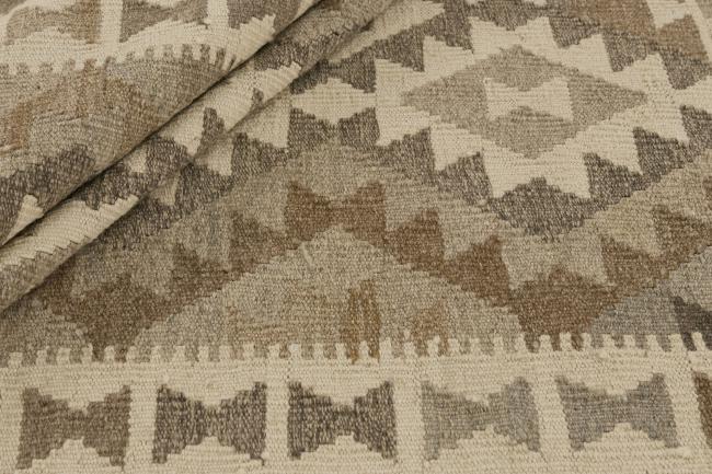 Kilim Afghan - 1