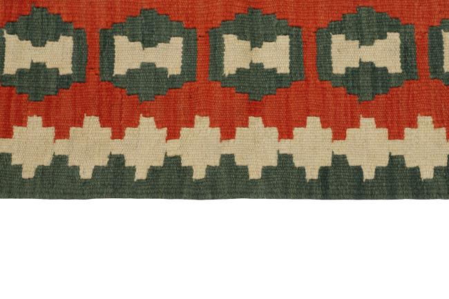 Kilim Fars - 2
