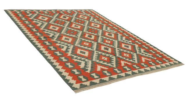 Kilim Fars - 3