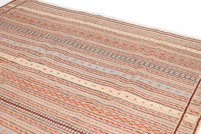 Kilim Fars - 3