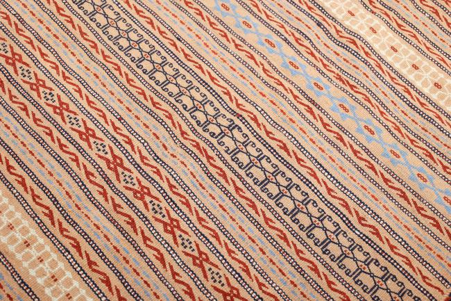 Kilim Fars - 4