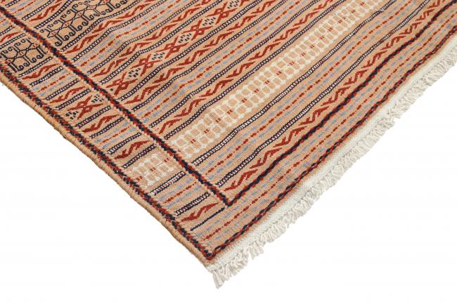 Kilim Fars - 5