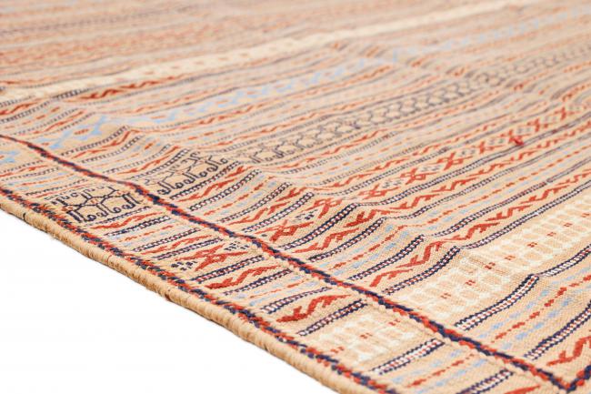 Kilim Fars - 7