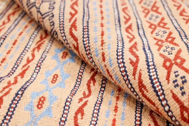 Kilim Fars - 8