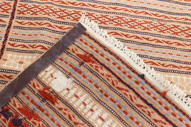 Kilim Fars - 9