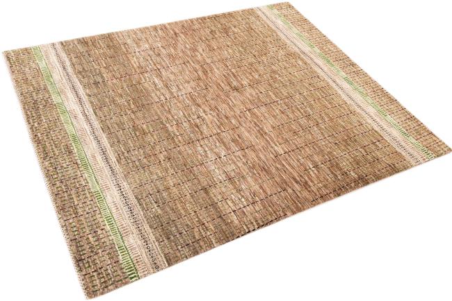 Persan Gabbeh Loribaft Tabiilbaft - 1