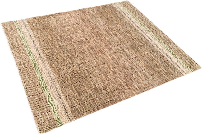 Persan Gabbeh Loribaft Tabiilbaft - 2