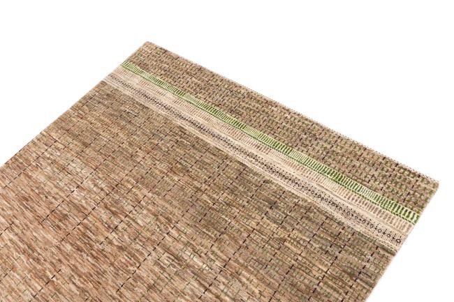 Persan Gabbeh Loribaft Tabiilbaft - 3