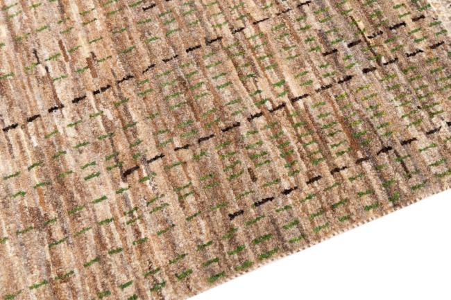 Persan Gabbeh Loribaft Tabiilbaft - 4