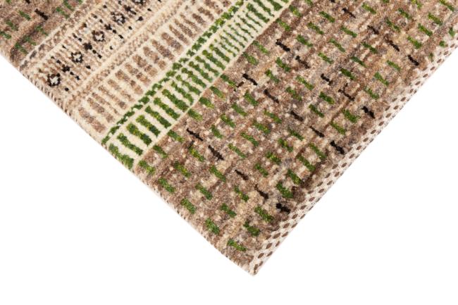 Persan Gabbeh Loribaft Tabiilbaft - 5