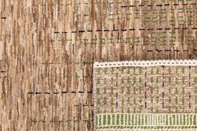 Persan Gabbeh Loribaft Tabiilbaft - 6