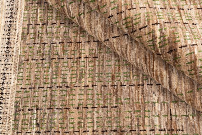 Persan Gabbeh Loribaft Tabiilbaft - 8