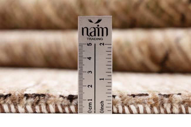 Persan Gabbeh Loribaft Tabiilbaft - 9