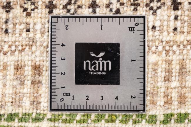 Persan Gabbeh Loribaft Tabiilbaft - 10