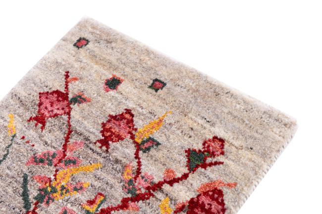 Perser Gabbeh Pure - 2