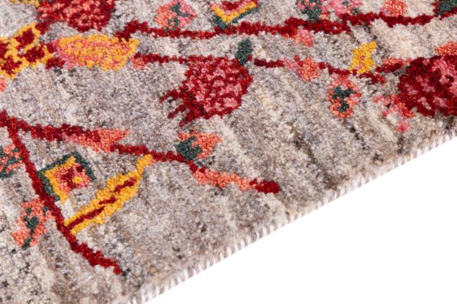 Perser Gabbeh Pure - 3