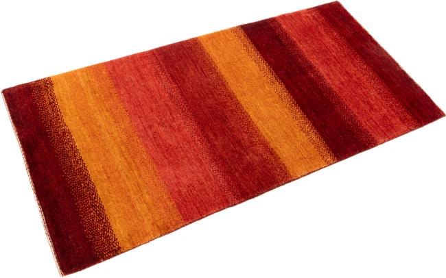 Persian Gabbeh Pure - 2