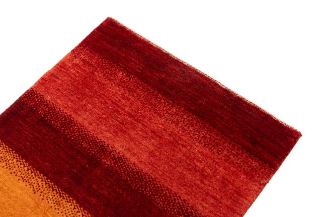 Persian Gabbeh Pure - 3
