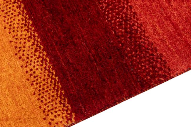 Persian Gabbeh Pure - 4