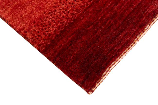 Persian Gabbeh Pure - 5
