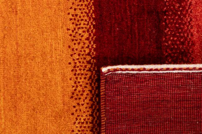 Persian Gabbeh Pure - 6