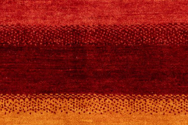 Persian Gabbeh Pure - 7