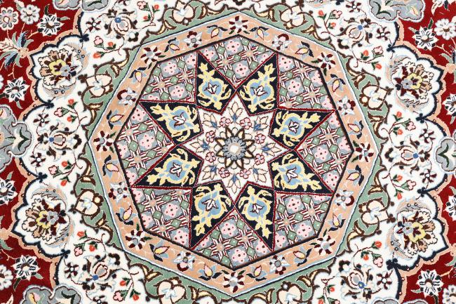 Naïn 9La - 3