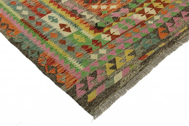Kilim Afghan Heritage - 3
