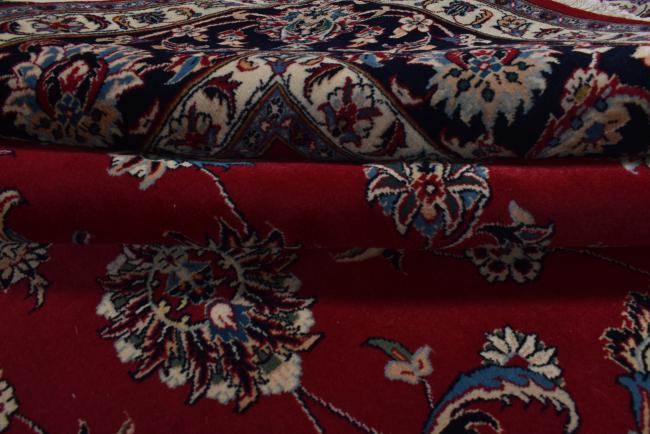 Mashhad - 8