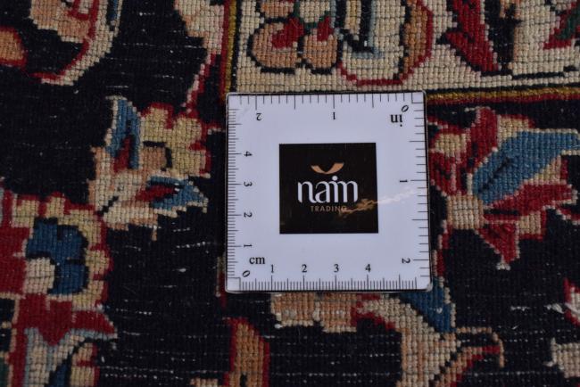 Mashhad - 9